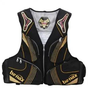 [바낙스]바낙스 구명조끼 2140 낚시조끼