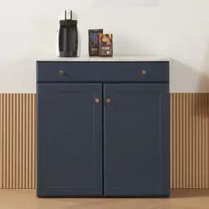 솔트 아스티 서랍형 주방 수납장 800 mct204