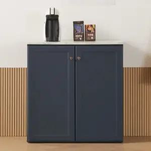 솔트 아스티 다용도 주방 수납장 800 mct203