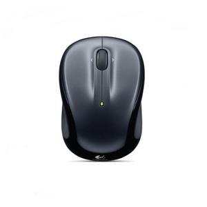 로지텍 M325s 무선 마우스