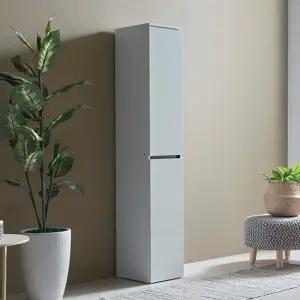 이즈 린다 1800 주방 틈새수납장 IAP038