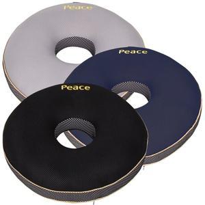 임산부 산모 회음부 치질 전립선 원형 도넛방석