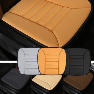 드라이브원 차량용 메모리폼 방석 자동차 시트 쿠션 장거리운전 벤츠 BMW 아우디 볼보