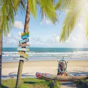 [다낭&호이안 4/5일] #노옵션 #더펄호이안리조트 #4/6인 룸 업그레이드 #호이안 야경투어 #한강유람선 패키지