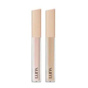 루나_롱래스팅 팁 컨실러 픽싱핏 7.5g