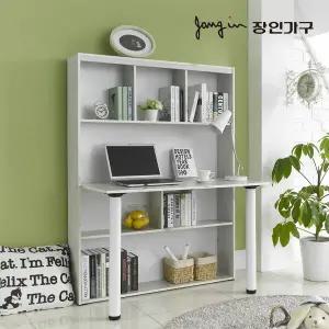 장인가구 오스카 편수책상세트