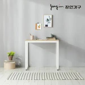 장인가구 마틴 컴퓨터 데스크 책상 800