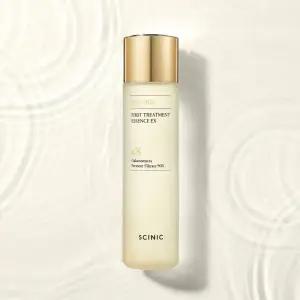 싸이닉 프레스티지 퍼스트 트리트먼트 에센스EX 150ml 2개