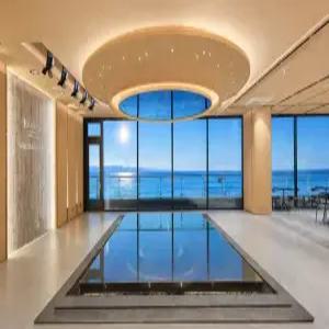 [강원] 라마다 속초 호텔(강원, 속초)