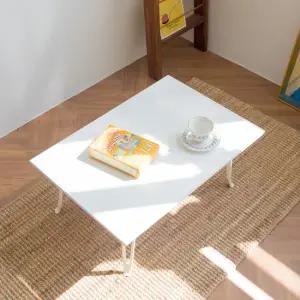 퍼트 접이식 테이블 중 hg