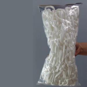 농구대 그물 망 네트 교체용 트레이닝 훈련 필수 용품