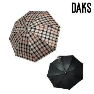 갤러리아 [닥스] 양산 클래식1 PBD010I