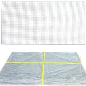 드럼망석쇠 태망특대(드럼망) 1묶음(30EA) 철망  캠핑석쇠 바베큐그릴 구이망