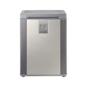 [삼성]전자 김치플러스 김치냉장고 RP13C1022Z1 세린 실버 126L 무료배송k