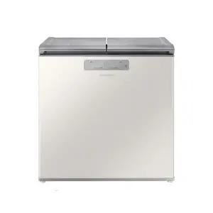 [삼성]전자 김치플러스 김치냉장고 RP22C3111EG 그레이지 221L 무료배송k