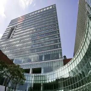 [경남] 그랜드 머큐어 앰배서더 창원(경남, 창원)