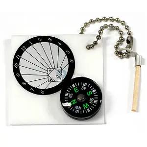 사이언스조아 해시계만들기/2065