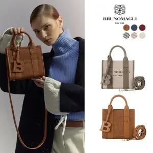 [롯데백화점]브루노말리 BM502MM