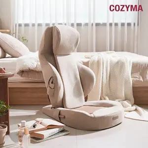 [코지마][코지마] 좌식형 마사지기 코지모션 CMB-110