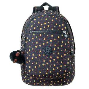 갤러리아 키플링 16리터 클래스챌린져 쿨 스타 보이 KJABA01 CSB