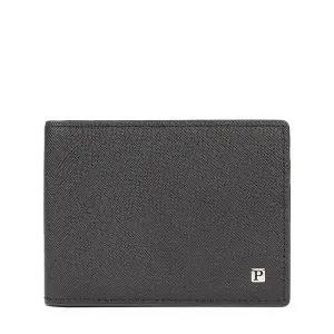 [롯데백화점]피에르가르뎅_핸드백 반지갑01I3192VQK