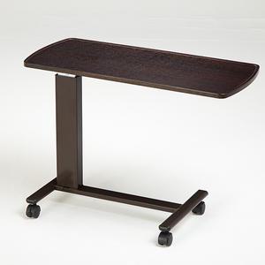 [본사정품]아텍스 이동식 사이드테이블 BT19 기능성 환자용식탁