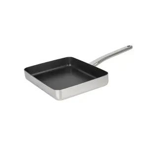 알텐바흐 디펜더스 사각 스퀘어 인덕션 계란말이 후라이팬