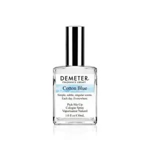 [데메테르]데메테르 코튼블루 EDT 30ml