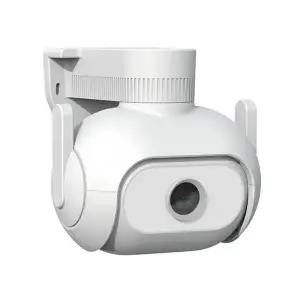 300만화소 IMILAB 360도 회전 실외카메라 EC5