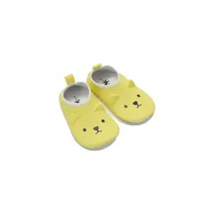 YE)강아지스윔슈즈 43370-821-01