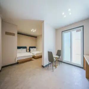 [경남 모텔] 거창 A&D (앤드) (거창,함안,창녕,합천,의령)