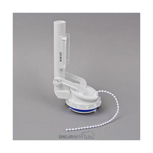 [DAELIM]CC230 플러시밸브 하이탱크 원피스 대림 변기 부속 부품 대림바스 부속품