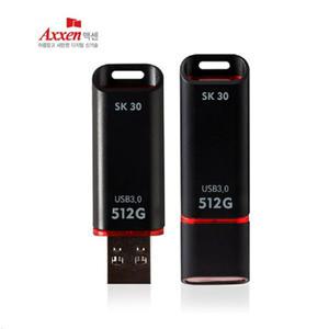 [Axxen] SK30 USB3.0 (32GB)