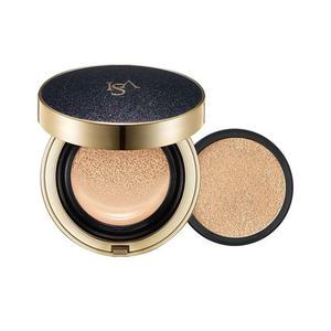 이자녹스 에이지포커스 커버쿠션 본품+리필 21호