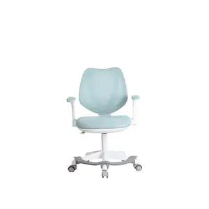 키로나 아동용 메쉬 책상 의자 DF924759