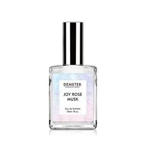 [데메테르]데메테르 조이로즈 머스크 EDT 30ml