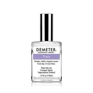 [데메테르]데메테르 티얼스 EDT 30ml