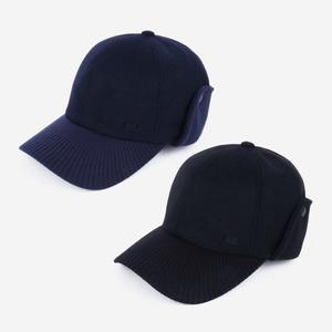 [닥스](센텀시티점)[닥스모자] 6각 시보리 캡 DK38MCE002