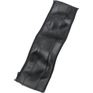 유모차 팔걸이 커버 Bugaboo 동키 1 2 3 5 PU 가죽 보호 케이스 핸들 범퍼 액세서리