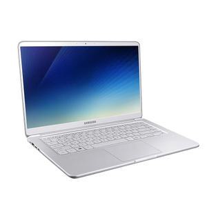 삼성전자 노트북9 Always NT901X5T 8세대 i5 512G 8G 윈10