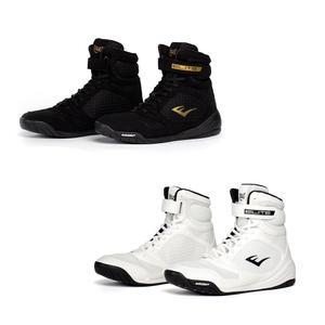 에버라스트 엘리트2 복싱화 권투화 복싱슈즈 미쉐린 타이어 기술 제휴