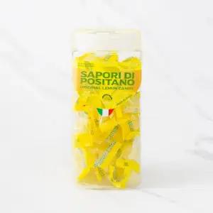 포지타노 레몬사탕  350g
