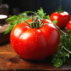 토마토 찰토마토 정품 5kg /10kg