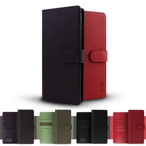 에디터 심플베이직 다이어리_노트9 노트8 A35 A34 A24 A53 A33 A23 버디2 A52 A42 A12 퀀텀