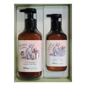 비욘드 토탈 리커버리 크리미 바디 워시 기획(1)