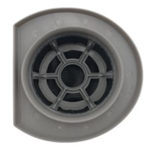 삼성 무선 핸디형 청소기 먼지 필터 VC-H20 VC-H21 VC-H22