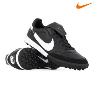 나이키 축구화 풋살화 맨땅화 성인 아동 인조 운동화 프리미어 3 TF 신상