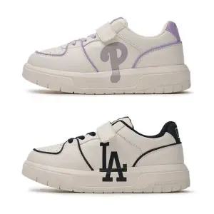 갤러리아 (SXLB6)MLB키즈 청키라이너 운동화(7ASXLB64N)