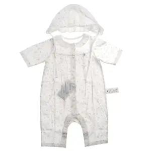 [대구백화점][기타]레이디7부우주복SET(07R317581)