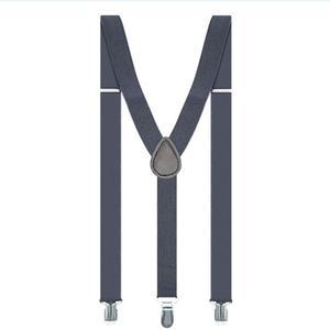 남자 정장멜빵 셔츠 어깨벨트 스트랩 성인용